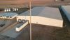 1599 Gressel Dr photo